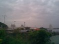 /album/photo-gallery-homepage/badrakali-temple-backside-jpg/